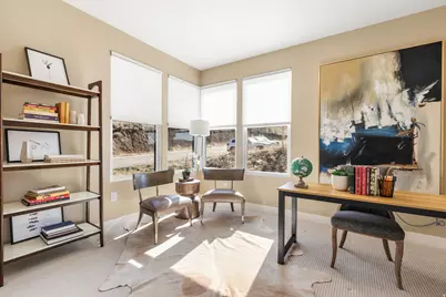 11655 N Shoreline Dr #80, Hideout, UT 84036 - Photo 18