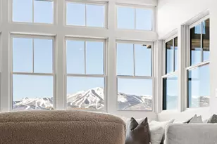 11655 N Shoreline Dr, Hideout, UT 84036 - Photo 4