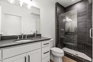 11655 N Shoreline Dr, Hideout, UT 84036 - Photo 28