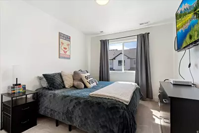 13932 S Big Ridge Ln #1111, Herriman, UT 84096 - Photo 20