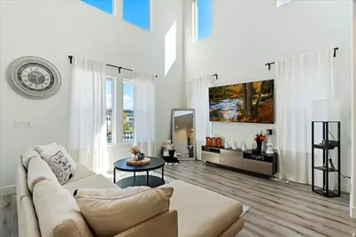 13932 S Big Ridge Ln #1111, Herriman, UT 84096 - Photo 6