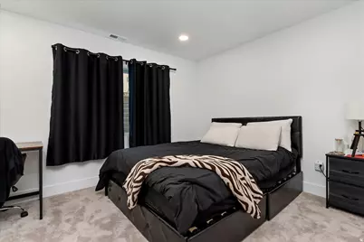 13932 S Big Ridge Ln #1111, Herriman, UT 84096 - Photo 26