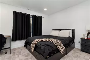 13932 S Big Ridge Ln, Herriman, UT 84096 - Photo 26