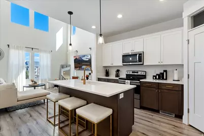 13932 S Big Ridge Ln #1111, Herriman, UT 84096 - Photo 10