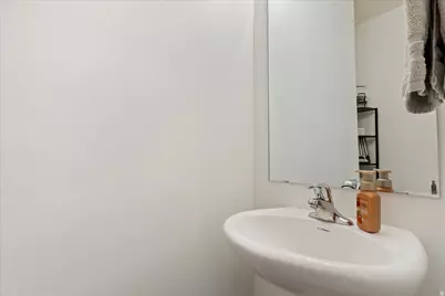 13932 S Big Ridge Ln #1111, Herriman, UT 84096 - Photo 28