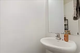 13932 S Big Ridge Ln, Herriman, UT 84096 - Photo 28