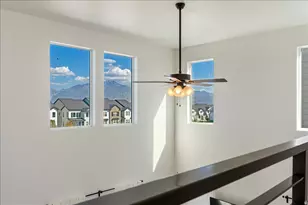 13932 S Big Ridge Ln, Herriman, UT 84096 - Photo 14