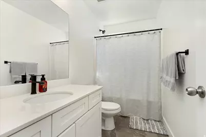 13932 S Big Ridge Ln #1111, Herriman, UT 84096 - Photo 22