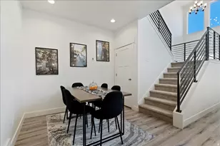 13932 S Big Ridge Ln, Herriman, UT 84096 - Photo 12