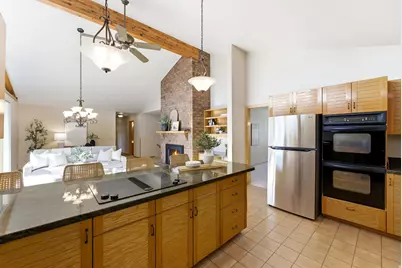 4004 S Aura Dr, Salt Lake City, UT 84124 - Photo 18