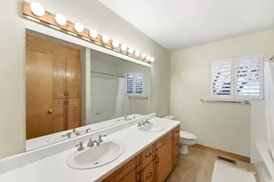 4004 S Aura Dr, Salt Lake City, UT 84124 - Photo 26