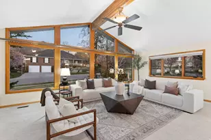 4004 S Aura Dr, Salt Lake City, UT 84124 - Photo 10