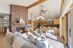 4004 S Aura Dr, Salt Lake City, UT 84124 - Photo 16