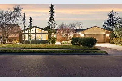 4004 S Aura Dr, Salt Lake City, UT 84124 - Photo 1