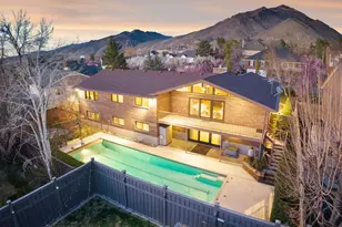 4004 S Aura Dr, Salt Lake City, UT 84124 - Photo 36