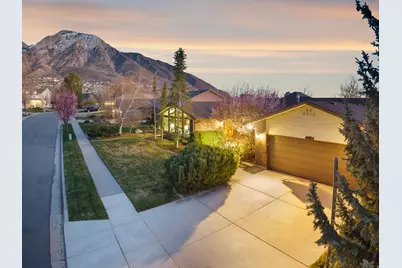 4004 S Aura Dr, Salt Lake City, UT 84124 - Photo 6