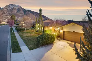 4004 S Aura Dr, Salt Lake City, UT 84124 - Photo 6