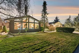 4004 S Aura Dr, Salt Lake City, UT 84124 - Photo 2