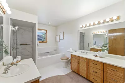 4004 S Aura Dr, Salt Lake City, UT 84124 - Photo 24