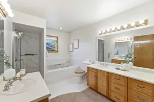 4004 S Aura Dr, Salt Lake City, UT 84124 - Photo 24