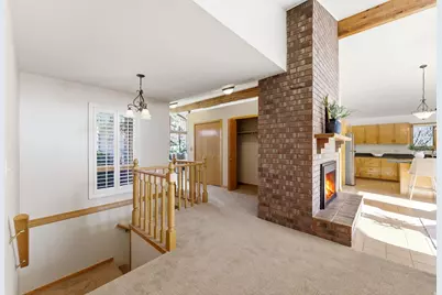 4004 S Aura Dr, Salt Lake City, UT 84124 - Photo 20