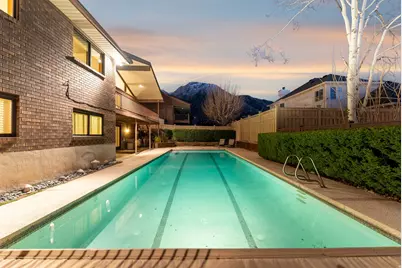4004 S Aura Dr, Salt Lake City, UT 84124 - Photo 34