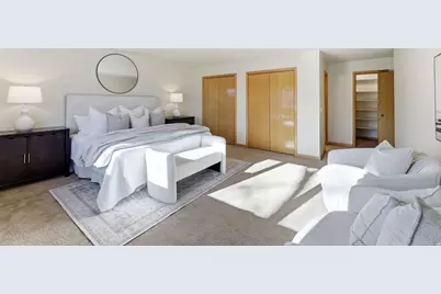 4004 S Aura Dr, Salt Lake City, UT 84124 - Photo 22