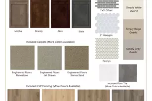 6962 Elk Wallow Dr, Park City, UT 84098 - Photo 6