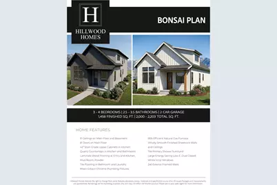 6962 Elk Wallow Dr #7, Park City, UT 84098 - Photo 2