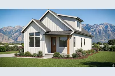 6962 Elk Wallow Dr #7, Park City, UT 84098 - Photo 1