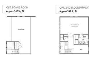 6962 Elk Wallow Dr, Park City, UT 84098 - Photo 4