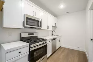 5477 W Evans Ct, West Valley, UT 84120 - Photo 26