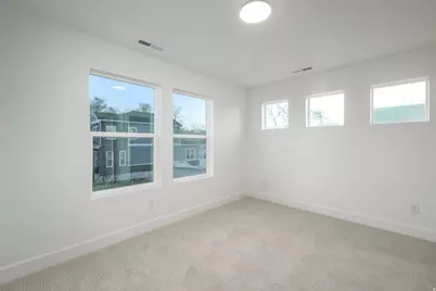 5477 W Evans Ct #7, West Valley, UT 84120 - Photo 44