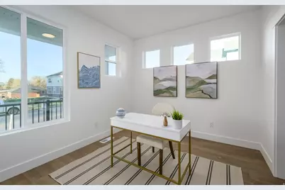 5477 W Evans Ct #7, West Valley, UT 84120 - Photo 16