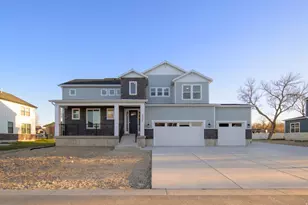 5477 W Evans Ct, West Valley, UT 84120 - Photo 8