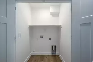 5477 W Evans Ct, West Valley, UT 84120 - Photo 30