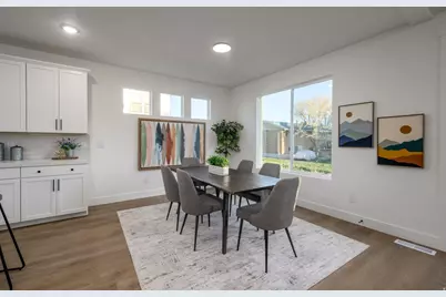 5477 W Evans Ct #7, West Valley, UT 84120 - Photo 24