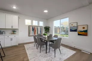 5477 W Evans Ct, West Valley, UT 84120 - Photo 24