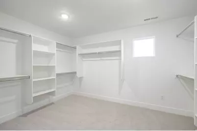 5477 W Evans Ct #7, West Valley, UT 84120 - Photo 42