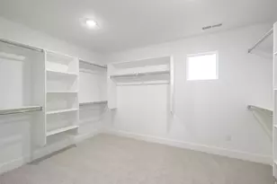 5477 W Evans Ct, West Valley, UT 84120 - Photo 42