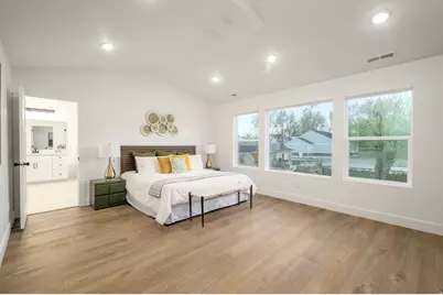 5477 W Evans Ct #7, West Valley, UT 84120 - Photo 38