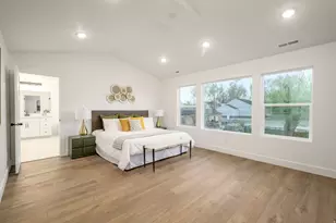 5477 W Evans Ct, West Valley, UT 84120 - Photo 38