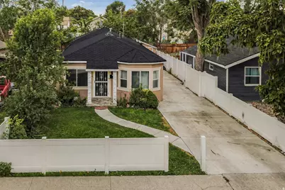 45 W Crystal Ave S, Salt Lake City, UT 84115 - Photo 1