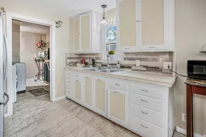 45 W Crystal Ave S, Salt Lake City, UT 84115 - Photo 4