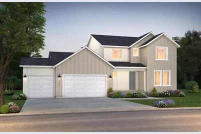 1003 E 310 S #11, Salem, UT 84653 - Photo 1