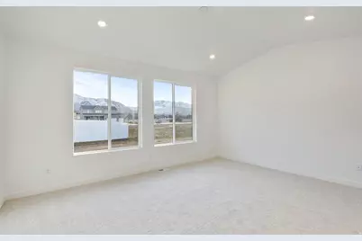 1003 E 310 S #11, Salem, UT 84653 - Photo 6