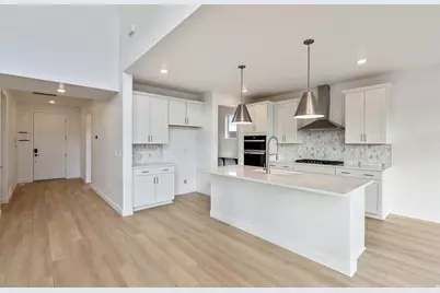 1003 E 310 S, Salem, UT 84653 - Photo 2