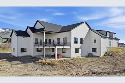 687 N Cherry Creek Pkwy, Richmond, UT 84333 - Photo 2