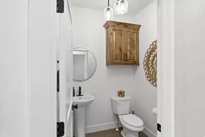 687 N Cherry Creek Pkwy, Richmond, UT 84333 - Photo 26