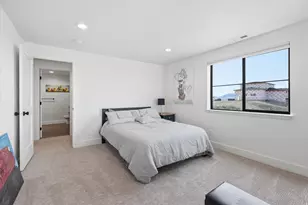 687 N Cherry Creek Parkway, Richmond, UT 84333 - Photo 44